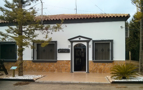 Oficina
